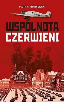 okladka