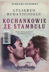 okladka
