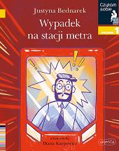 okladka