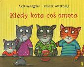 okladka