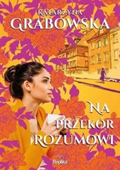 okladka