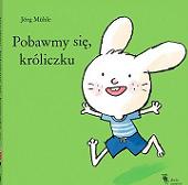 okladka