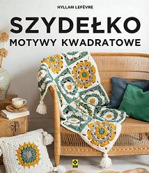 okladka