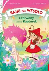 okladka