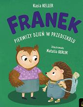 okladka